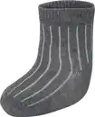 Bild 2 von LUPILU® Kinder-Socken, 5 Paar