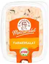Bild 1 von POPP Farmersalat, 200-g-Becher