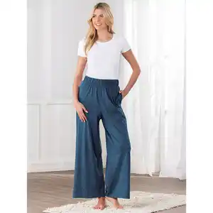 Ellenor Wellnesshose