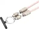 Bild 2 von LOTTA POWER Lanyard-Ladekette »221239«