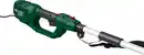 Bild 2 von PARKSIDE® Langstiel-Heckenschere »PEHSL 800 A1«