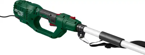 Bild 2 von PARKSIDE® Langstiel-Heckenschere »PEHSL 800 A1«