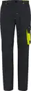 Bild 3 von PARKSIDE® Herren-Arbeitsbundhose