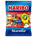 Bild 1 von Haribo minis 250 g, Starmix