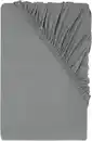 Bild 3 von LIVARNO® Jersey-Spannbettlaken