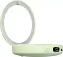 Bild 3 von LOTTA POWER 3-in-1-Make-up-Spiegel »221242«