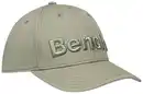 Bild 2 von BENCH Cap oder Bucket Hat