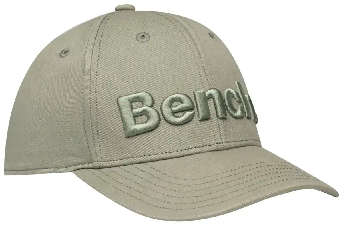 Bild 2 von BENCH Cap oder Bucket Hat