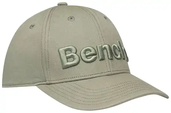 Bild 2 von BENCH Cap oder Bucket Hat