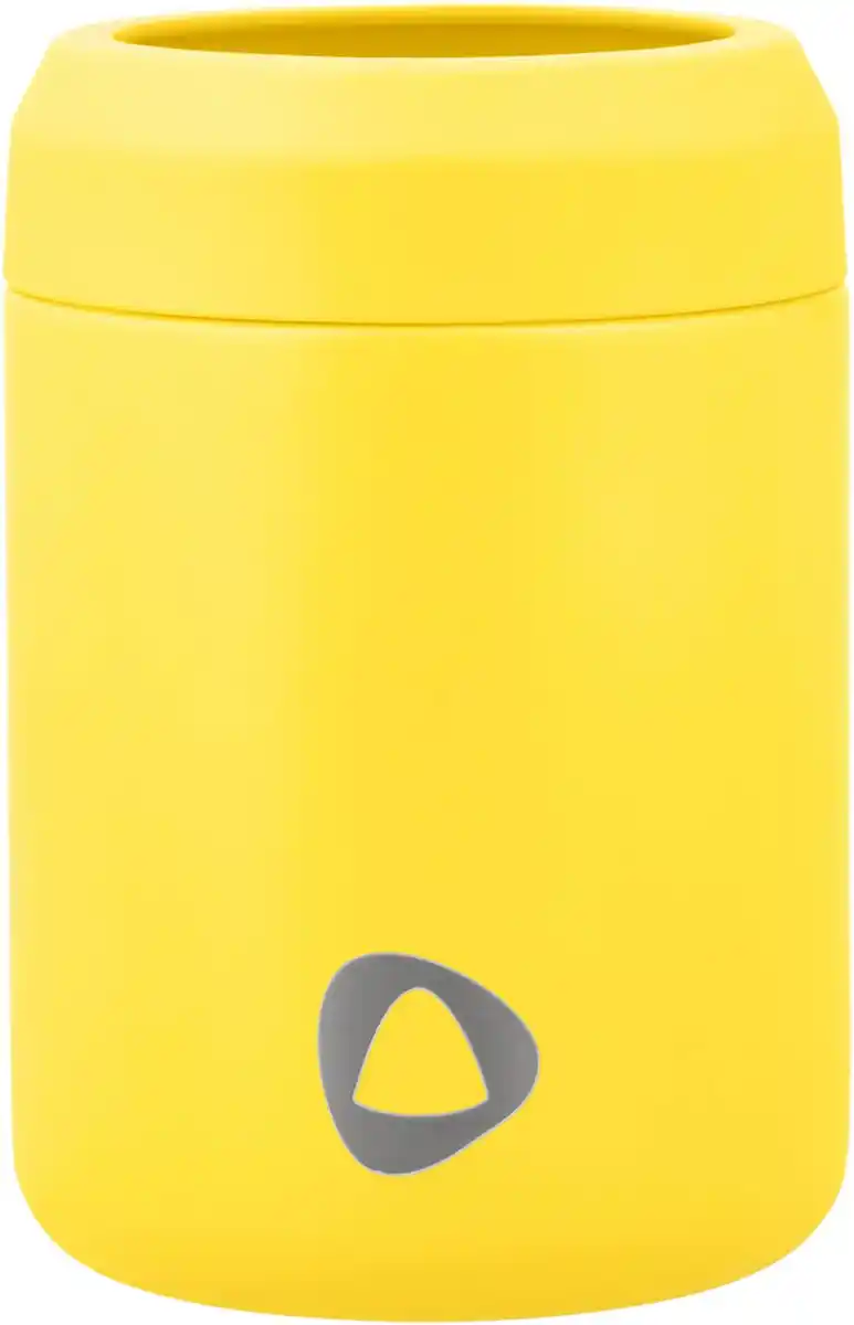 Bild 4 von SILVERCREST® Edelstahl-Dosenkühler