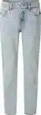 Bild 3 von ESMARA KIDS® Kinder-Jeans »Relaxed Fit«