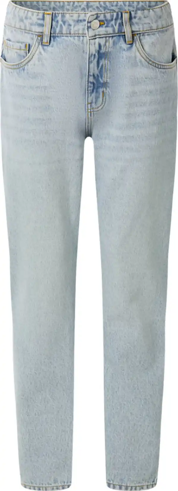 Bild 3 von ESMARA KIDS® Kinder-Jeans »Relaxed Fit«