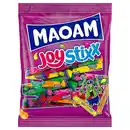 Bild 1 von Maoam Joystixx 325g