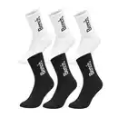 Bild 1 von BENCH Tennissocken, 3 Paar