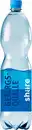 Bild 1 von SHARE Mineralwasser, 1,5-l-Fl.