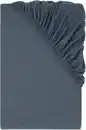 Bild 3 von LIVARNO® Jersey-Spannbettlaken