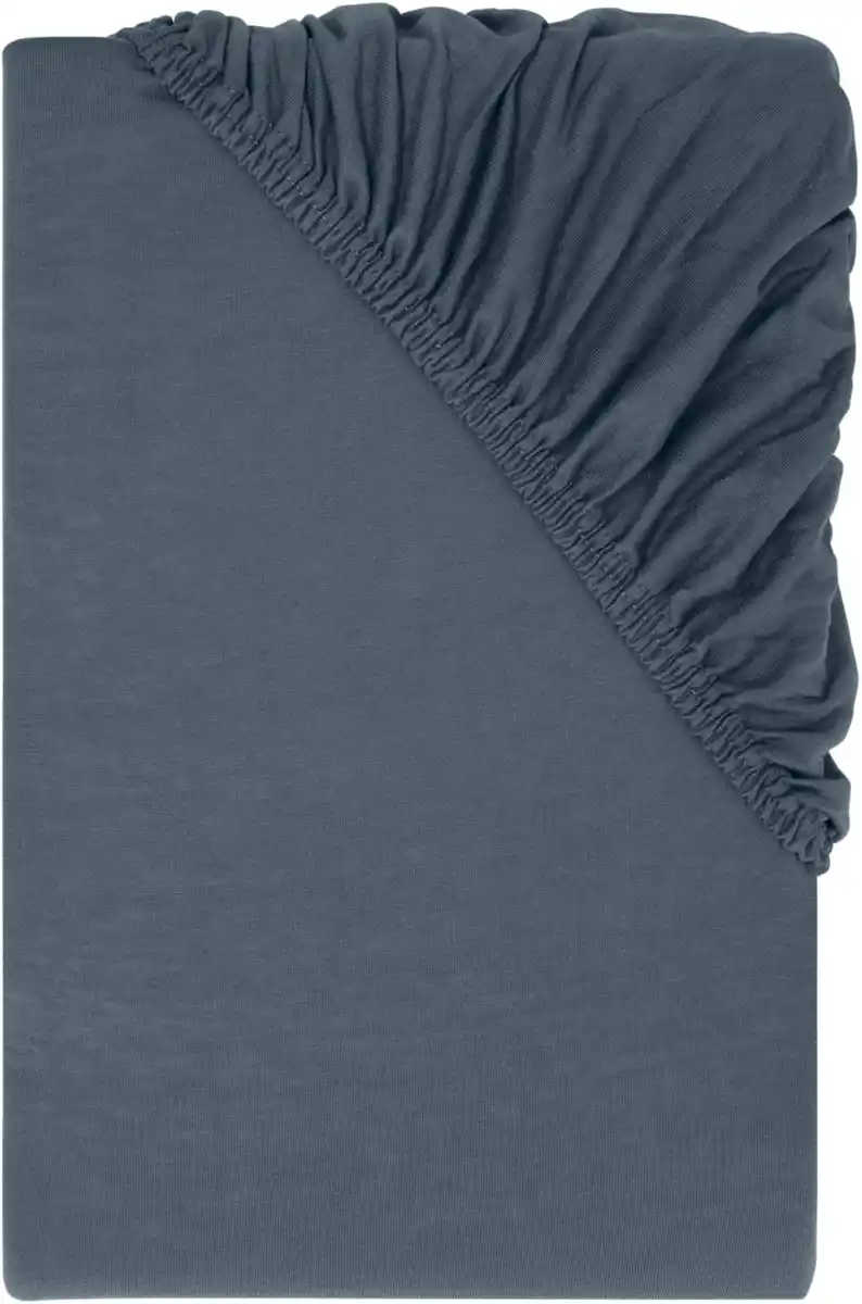 Bild 3 von LIVARNO® Jersey-Spannbettlaken