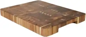 SILVERCREST® Hackblock