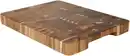 Bild 1 von SILVERCREST® Hackblock