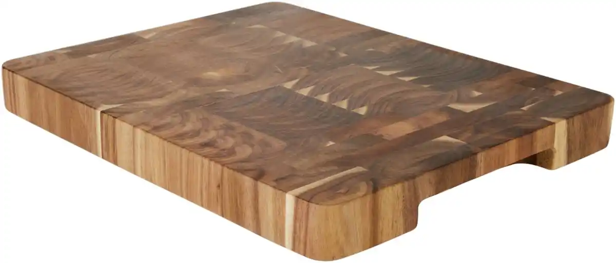 Bild 1 von SILVERCREST® Hackblock