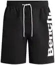 Bild 2 von BENCH Herren-Badehose
