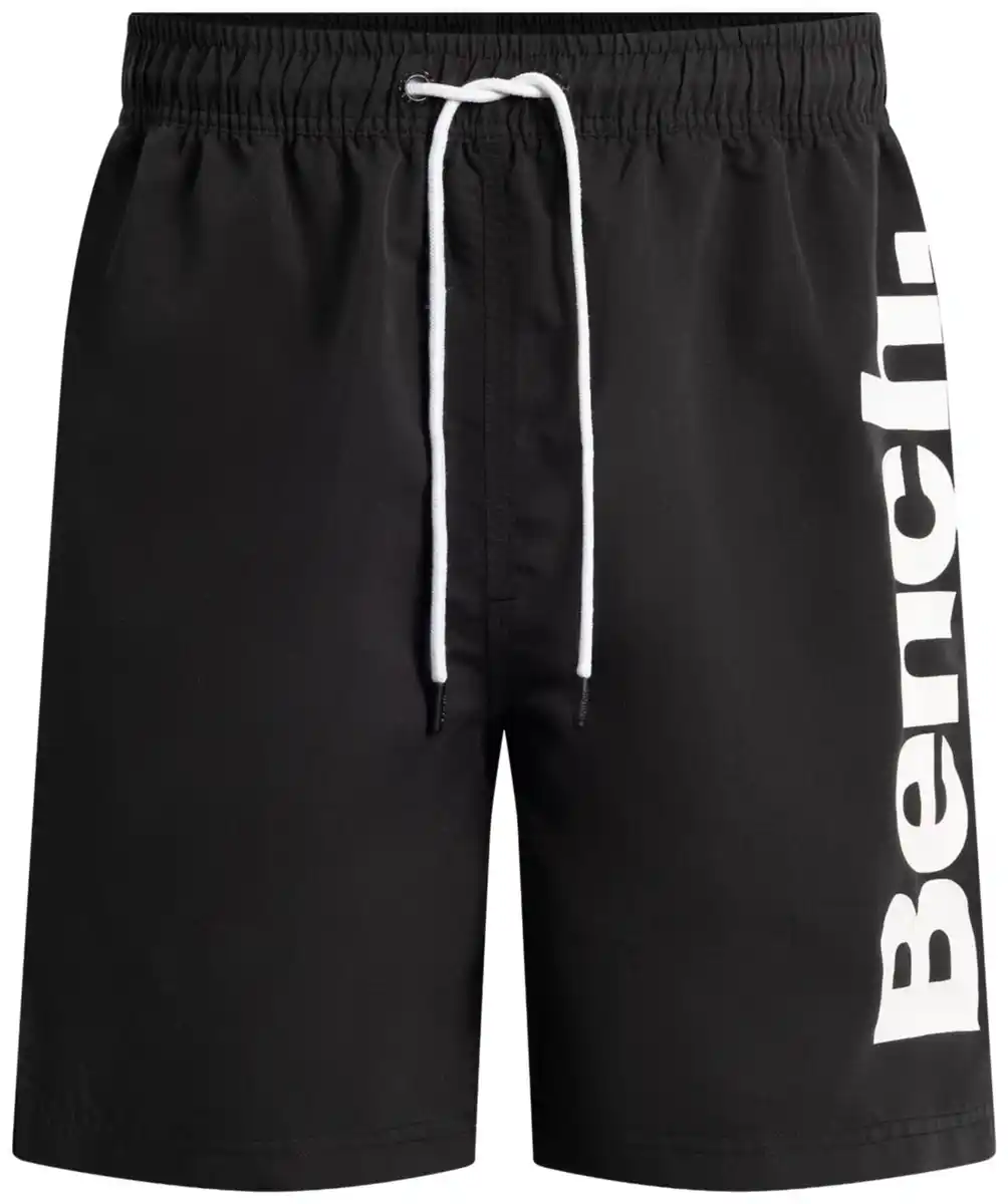 Bild 2 von BENCH Herren-Badehose