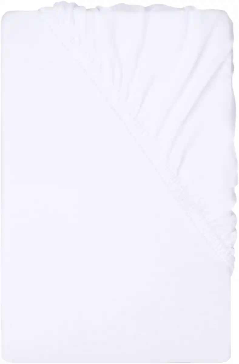 Bild 4 von LIVARNO® Jersey-Spannbettlaken