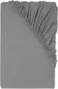 Bild 2 von LIVARNO® Jersey-Spannbettlaken