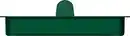 Bild 3 von PARKSIDE® Mobiler Gartenhocker
