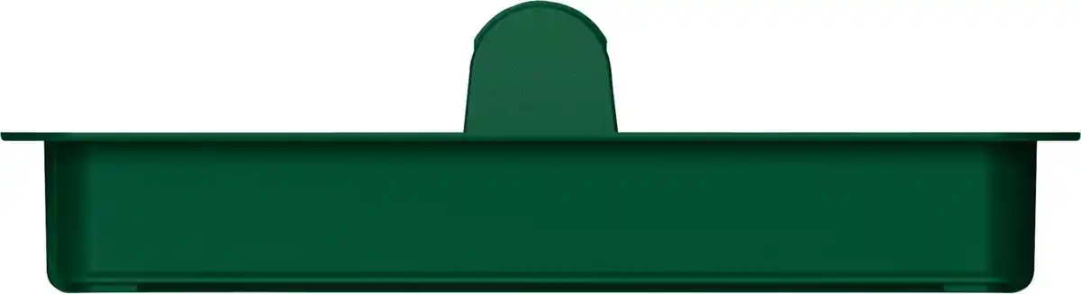 Bild 3 von PARKSIDE® Mobiler Gartenhocker