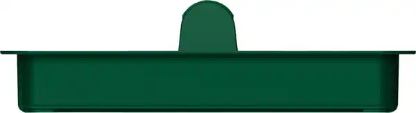 Bild 3 von PARKSIDE® Mobiler Gartenhocker