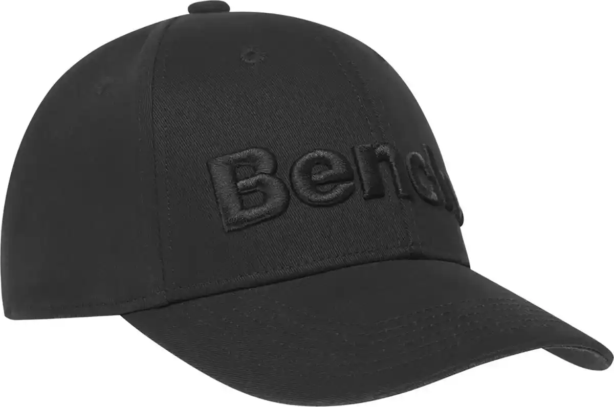 Bild 4 von BENCH Cap oder Bucket Hat