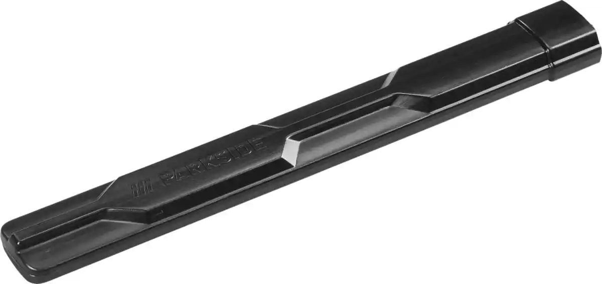 Bild 3 von PARKSIDE® Langstiel-Heckenschere »PEHSL 800 A1«