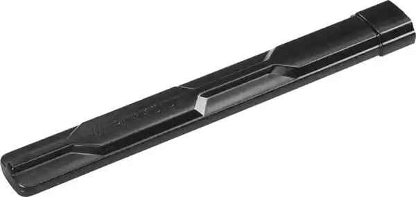 Bild 3 von PARKSIDE® Langstiel-Heckenschere »PEHSL 800 A1«
