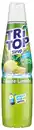 Bild 1 von TRI TOP Sirup, 0,6-l-Fl.