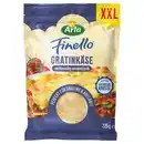 Bild 1 von ARLA Finello XXL 225 g, Gratinkäse