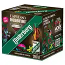 Bild 1 von UNDERBERG 240 ml, Herbtini