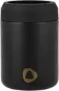 Bild 2 von SILVERCREST® Edelstahl-Dosenkühler