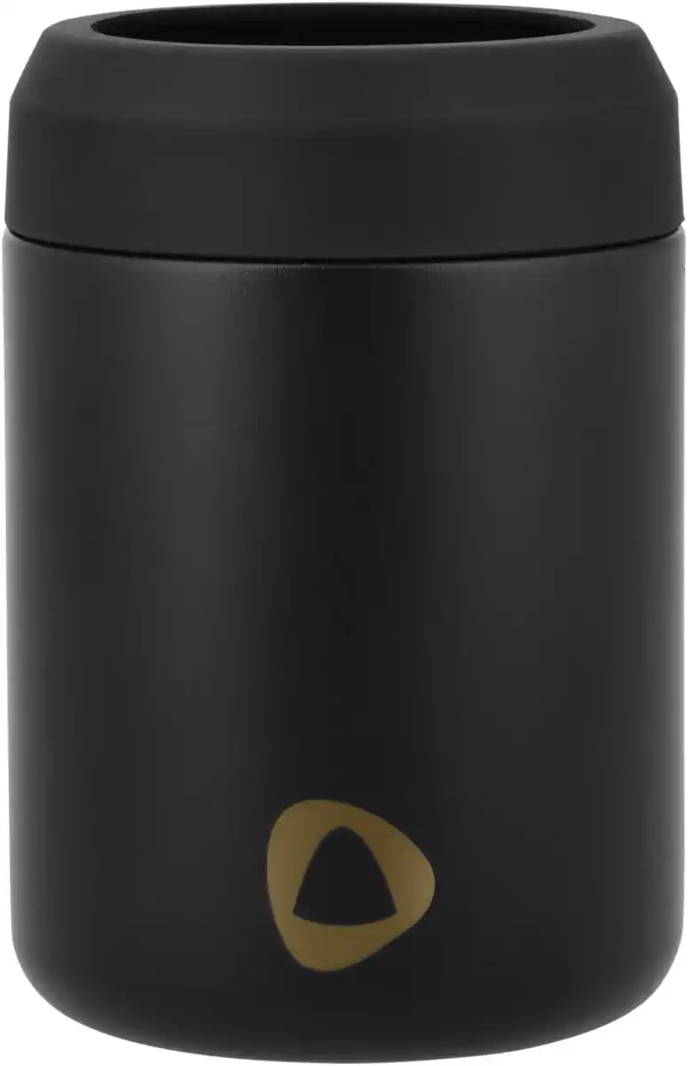 Bild 2 von SILVERCREST® Edelstahl-Dosenkühler