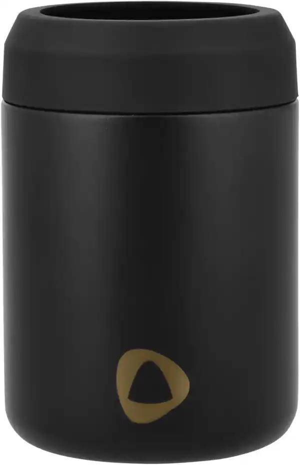 Bild 2 von SILVERCREST® Edelstahl-Dosenkühler