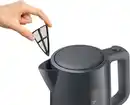 Bild 3 von PHILIPS Wasserkocher »HD9318/10«