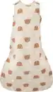Bild 2 von LUPILU® Kinder-Schlafsack (TOG 1,5)
