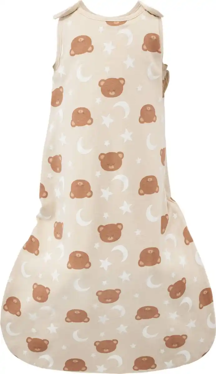 Bild 2 von LUPILU® Kinder-Schlafsack (TOG 1,5)