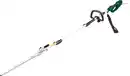 Bild 1 von PARKSIDE® Langstiel-Heckenschere »PEHSL 800 A1«