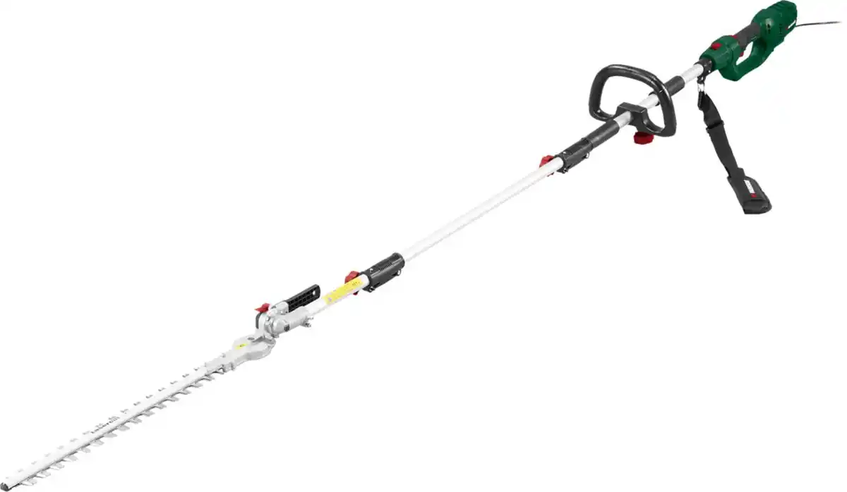 Bild 1 von PARKSIDE® Langstiel-Heckenschere »PEHSL 800 A1«