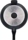 Bild 2 von SPICE&SOUL® Aluguss-Pfanne Ø 32 cm