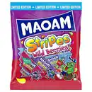 Bild 1 von MAOAM Stripes 175g, Wild Berries