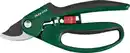 Bild 2 von PARKSIDE® Bypass-Gartenschere