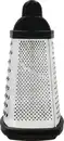 Bild 2 von KITCHENAID Universalreibe mit Auffangbehälter
