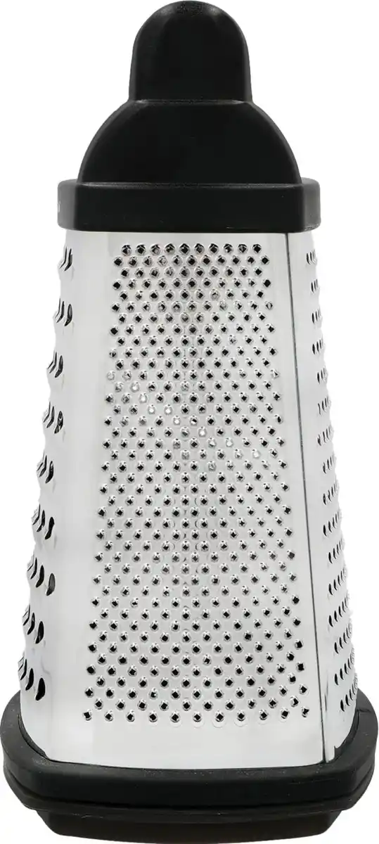 Bild 2 von KITCHENAID Universalreibe mit Auffangbehälter